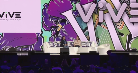 The Digital Healthcare Ecosystem A Dynamic App Network